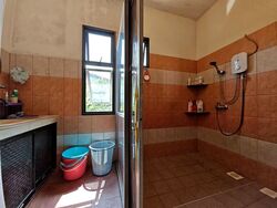 Picardy Gardens (D16), Semi-Detached #605431621